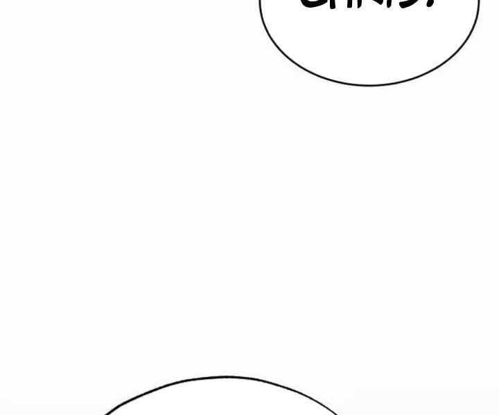 Thiên Quỷ Chẳng Sống Nổi Cuộc Đời Bình Thường Chapter 43 - Trang 186
