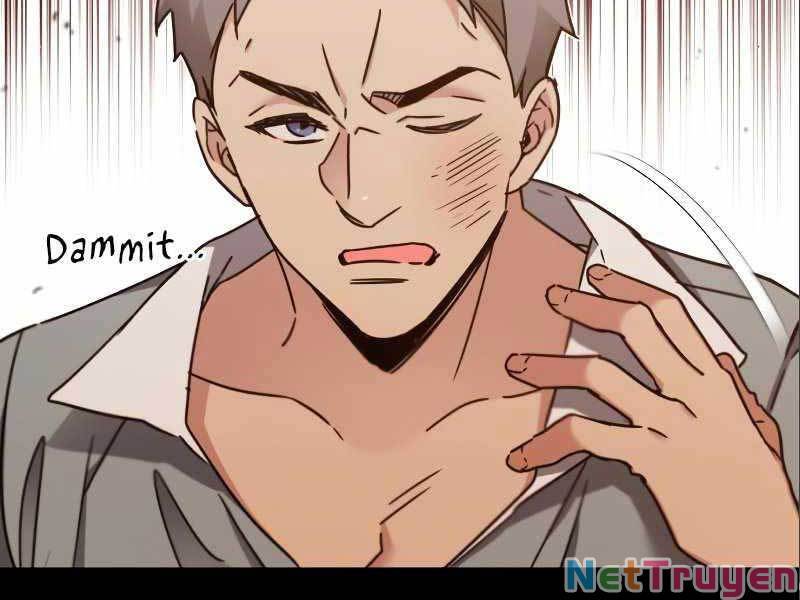Thiên Quỷ Chẳng Sống Nổi Cuộc Đời Bình Thường Chapter 30 - Trang 67