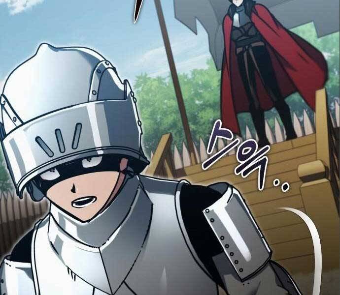 Thiên Quỷ Chẳng Sống Nổi Cuộc Đời Bình Thường Chapter 38 - Trang 144