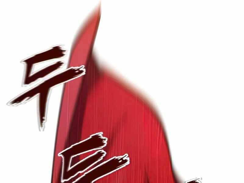 Thiên Quỷ Chẳng Sống Nổi Cuộc Đời Bình Thường Chapter 33 - Trang 275
