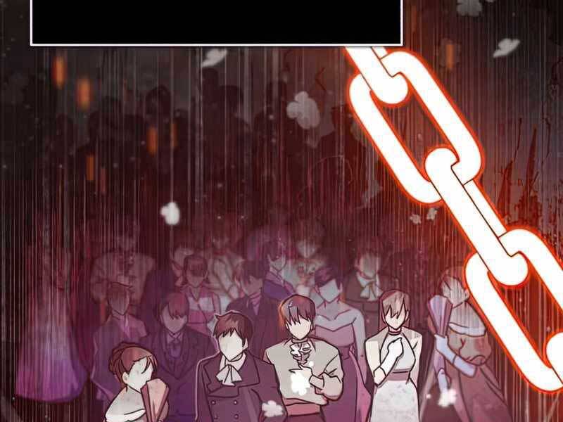 Thiên Quỷ Chẳng Sống Nổi Cuộc Đời Bình Thường Chapter 33 - Trang 70
