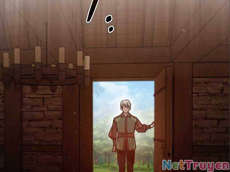 Thiên Quỷ Chẳng Sống Nổi Cuộc Đời Bình Thường Chapter 30 - Trang 244