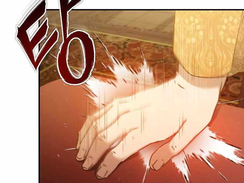 Thiên Quỷ Chẳng Sống Nổi Cuộc Đời Bình Thường Chapter 31 - Trang 92