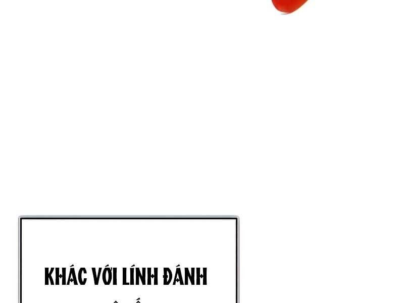 Thiên Quỷ Chẳng Sống Nổi Cuộc Đời Bình Thường Chapter 34 - Trang 199