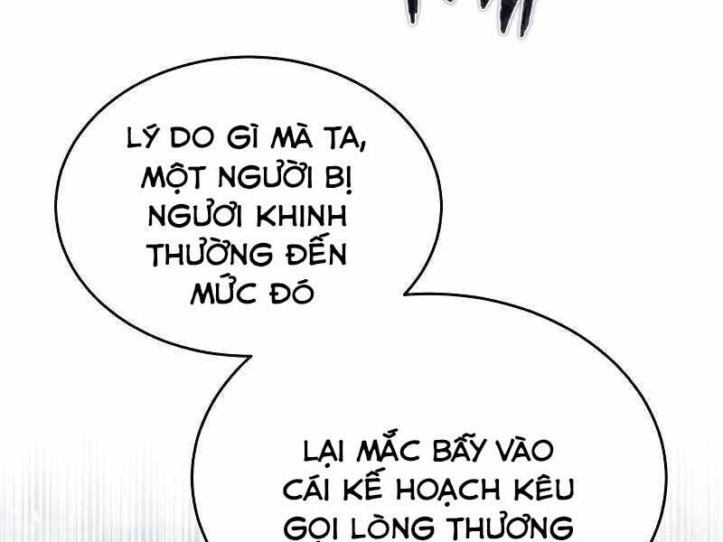 Thiên Quỷ Chẳng Sống Nổi Cuộc Đời Bình Thường Chapter 41 - Trang 49