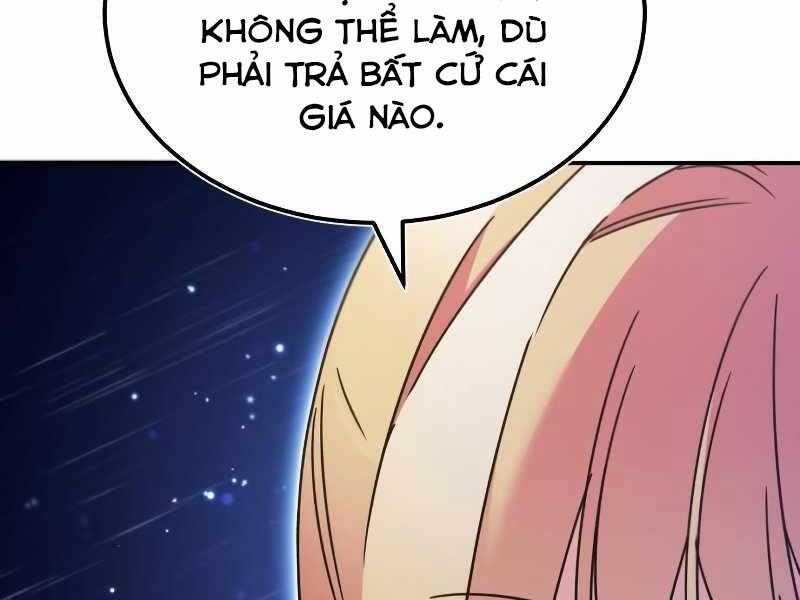 Thiên Quỷ Chẳng Sống Nổi Cuộc Đời Bình Thường Chapter 31 - Trang 89