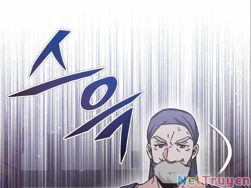 Thiên Quỷ Chẳng Sống Nổi Cuộc Đời Bình Thường Chapter 30 - Trang 227