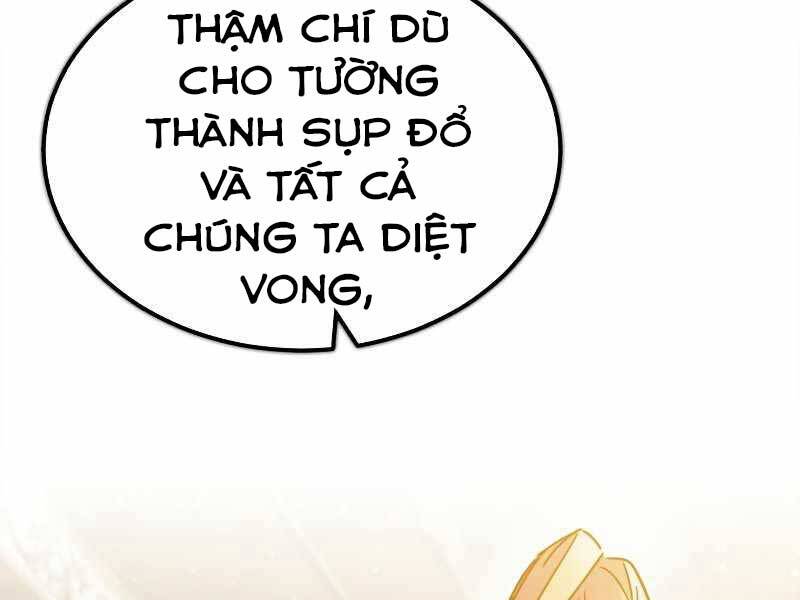 Thiên Quỷ Chẳng Sống Nổi Cuộc Đời Bình Thường Chapter 31 - Trang 230