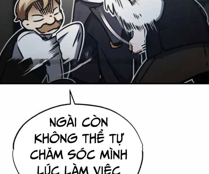 Thiên Quỷ Chẳng Sống Nổi Cuộc Đời Bình Thường Chapter 43 - Trang 67