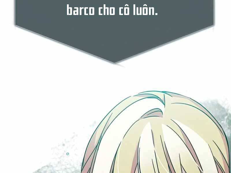 Thiên Quỷ Chẳng Sống Nổi Cuộc Đời Bình Thường Chapter 33 - Trang 16