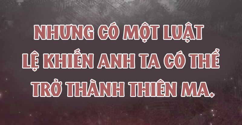 Thiên Quỷ Chẳng Sống Nổi Cuộc Đời Bình Thường Chapter 41 - Trang 238