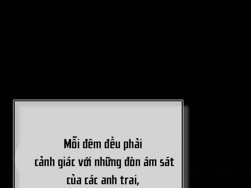 Thiên Quỷ Chẳng Sống Nổi Cuộc Đời Bình Thường Chapter 41 - Trang 73