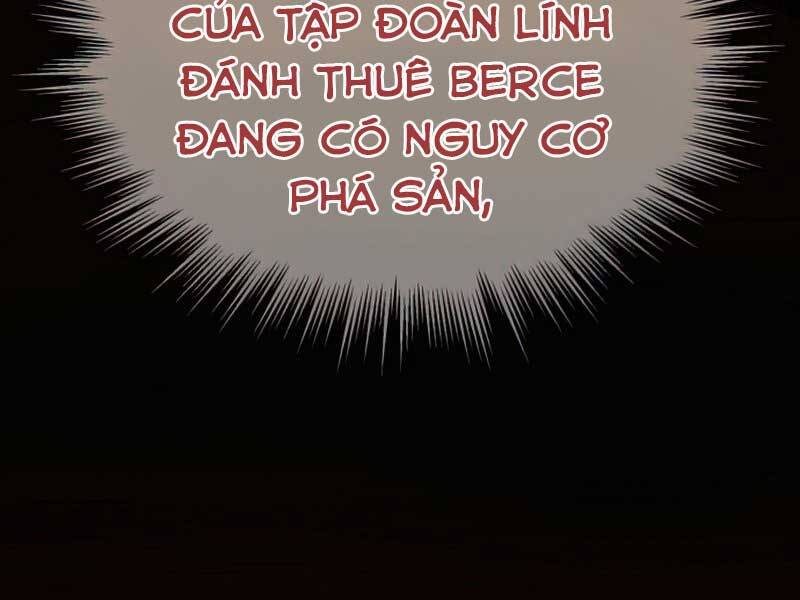 Thiên Quỷ Chẳng Sống Nổi Cuộc Đời Bình Thường Chapter 34 - Trang 184