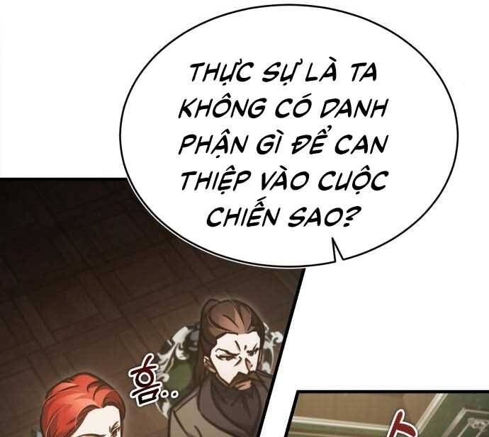 Thiên Quỷ Chẳng Sống Nổi Cuộc Đời Bình Thường Chapter 40 - Trang 140