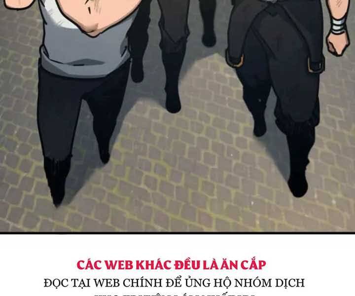 Thiên Quỷ Chẳng Sống Nổi Cuộc Đời Bình Thường Chapter 43 - Trang 39