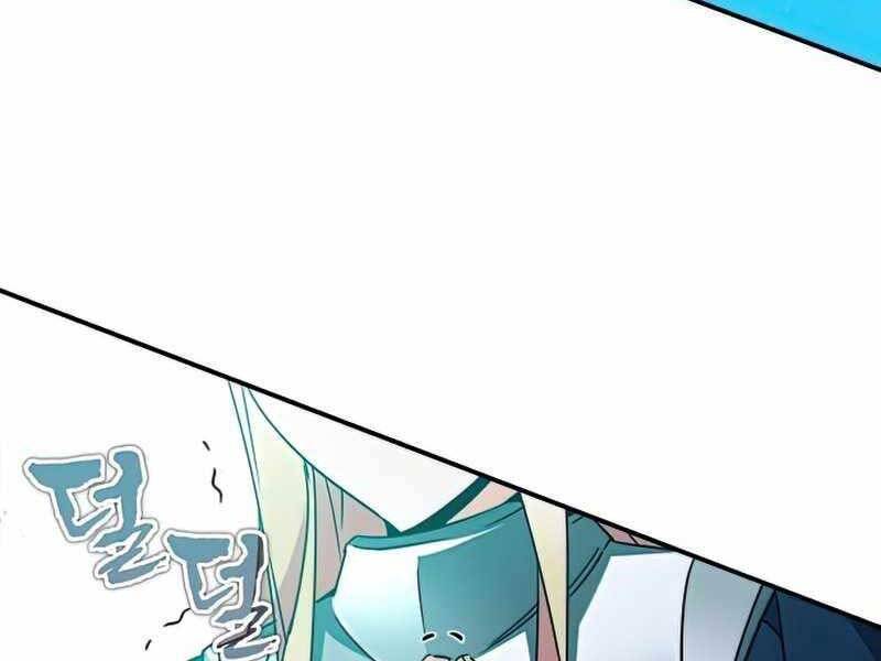Thiên Quỷ Chẳng Sống Nổi Cuộc Đời Bình Thường Chapter 33 - Trang 85