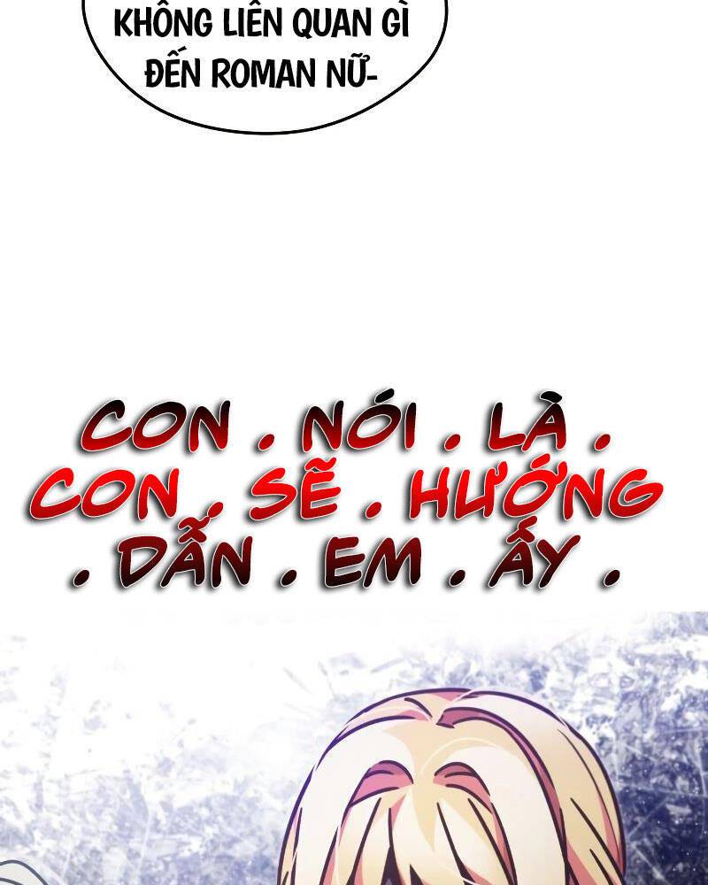 Thiên Quỷ Chẳng Sống Nổi Cuộc Đời Bình Thường Chapter 42 - Trang 139