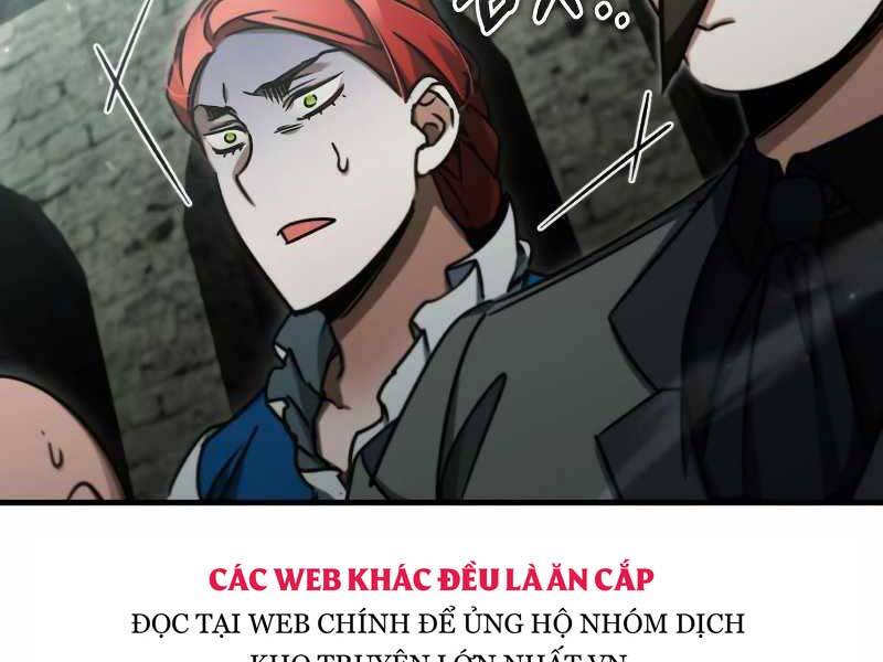 Thiên Quỷ Chẳng Sống Nổi Cuộc Đời Bình Thường Chapter 41 - Trang 169