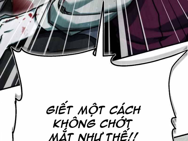 Thiên Quỷ Chẳng Sống Nổi Cuộc Đời Bình Thường Chapter 41 - Trang 145