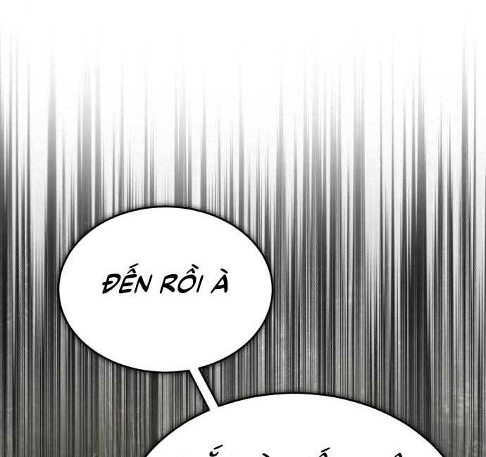 Thiên Quỷ Chẳng Sống Nổi Cuộc Đời Bình Thường Chapter 40 - Trang 42