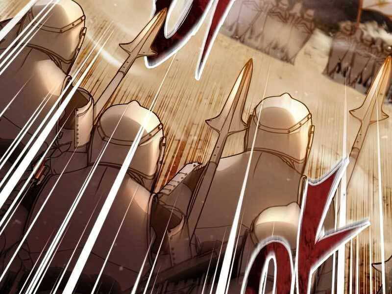 Thiên Quỷ Chẳng Sống Nổi Cuộc Đời Bình Thường Chapter 33 - Trang 230