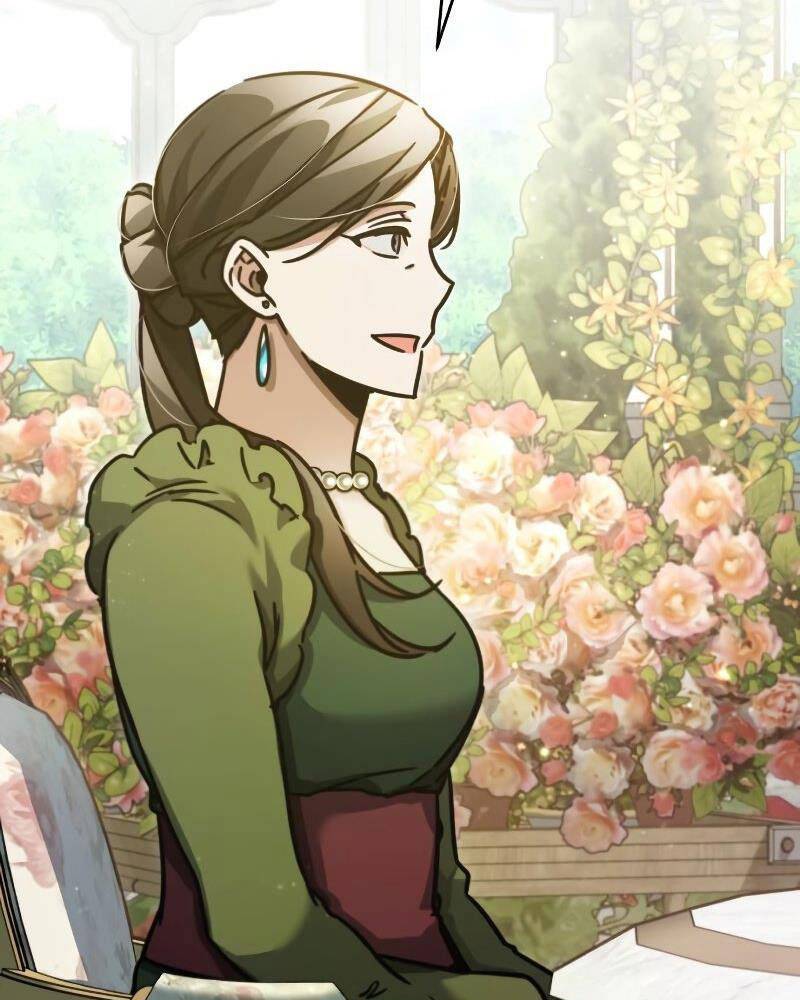 Thiên Quỷ Chẳng Sống Nổi Cuộc Đời Bình Thường Chapter 42 - Trang 65