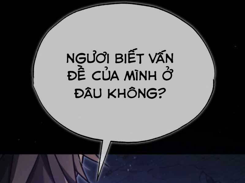 Thiên Quỷ Chẳng Sống Nổi Cuộc Đời Bình Thường Chapter 41 - Trang 78