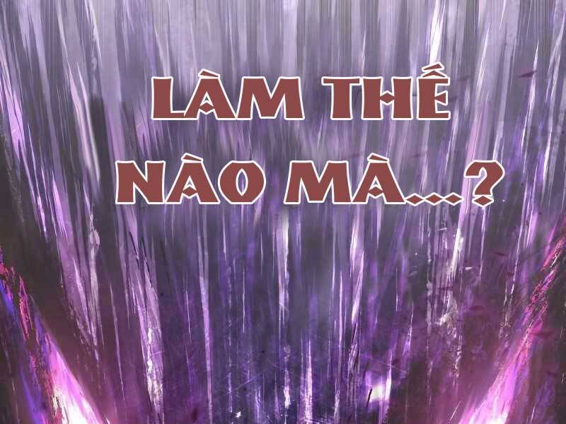 Thiên Quỷ Chẳng Sống Nổi Cuộc Đời Bình Thường Chapter 41 - Trang 149