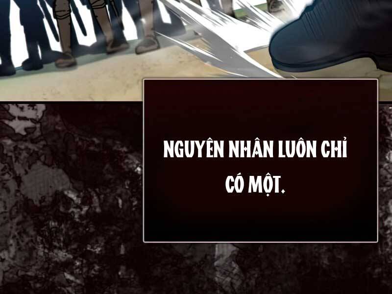 Thiên Quỷ Chẳng Sống Nổi Cuộc Đời Bình Thường Chapter 34 - Trang 108