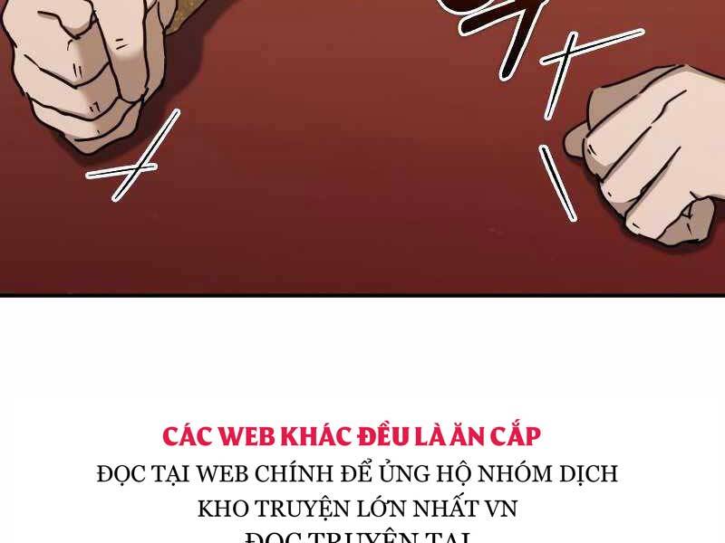 Thiên Quỷ Chẳng Sống Nổi Cuộc Đời Bình Thường Chapter 31 - Trang 135