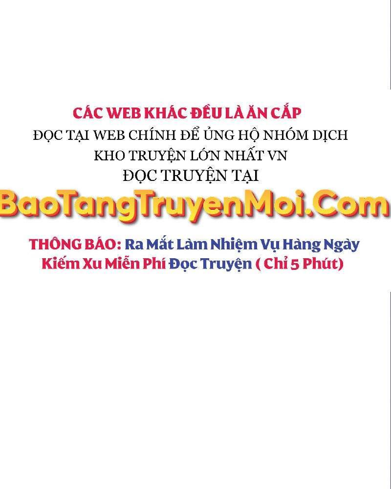 Thiên Quỷ Chẳng Sống Nổi Cuộc Đời Bình Thường Chapter 32 - Trang 45