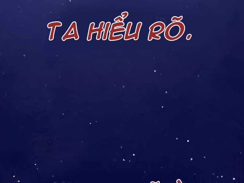 Thiên Quỷ Chẳng Sống Nổi Cuộc Đời Bình Thường Chapter 29 - Trang 262