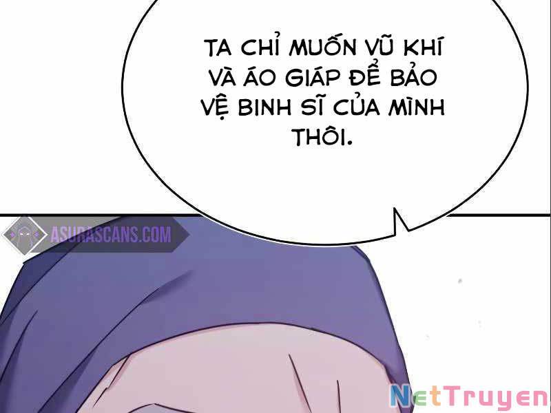 Thiên Quỷ Chẳng Sống Nổi Cuộc Đời Bình Thường Chapter 30 - Trang 170