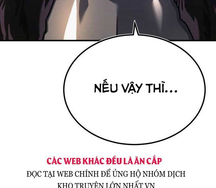Thiên Quỷ Chẳng Sống Nổi Cuộc Đời Bình Thường Chapter 39 - Trang 216