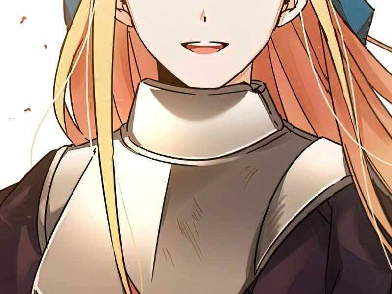 Thiên Quỷ Chẳng Sống Nổi Cuộc Đời Bình Thường Chapter 33 - Trang 160
