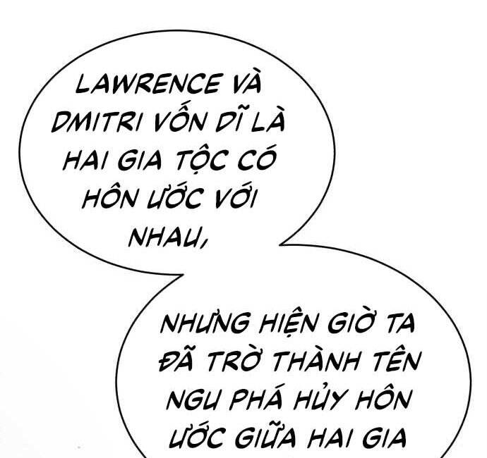 Thiên Quỷ Chẳng Sống Nổi Cuộc Đời Bình Thường Chapter 40 - Trang 81