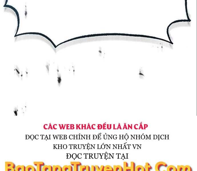 Thiên Quỷ Chẳng Sống Nổi Cuộc Đời Bình Thường Chapter 38 - Trang 45