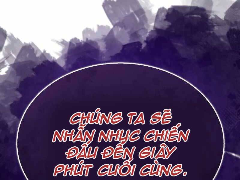 Thiên Quỷ Chẳng Sống Nổi Cuộc Đời Bình Thường Chapter 31 - Trang 233