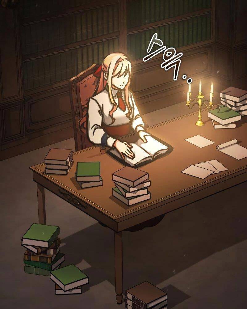 Thiên Quỷ Chẳng Sống Nổi Cuộc Đời Bình Thường Chapter 42 - Trang 76