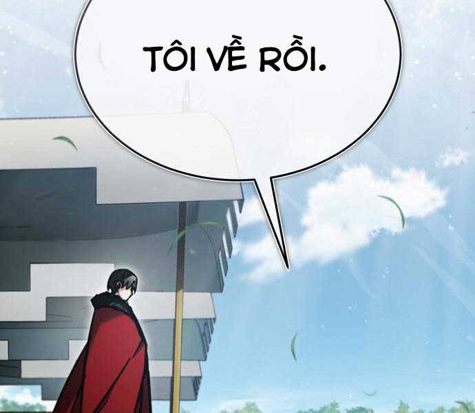 Thiên Quỷ Chẳng Sống Nổi Cuộc Đời Bình Thường Chapter 39 - Trang 81
