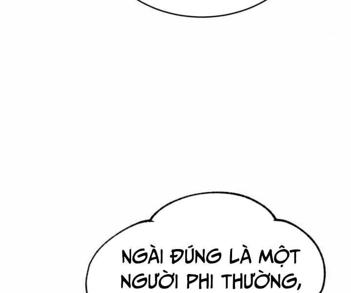 Thiên Quỷ Chẳng Sống Nổi Cuộc Đời Bình Thường Chapter 43 - Trang 109