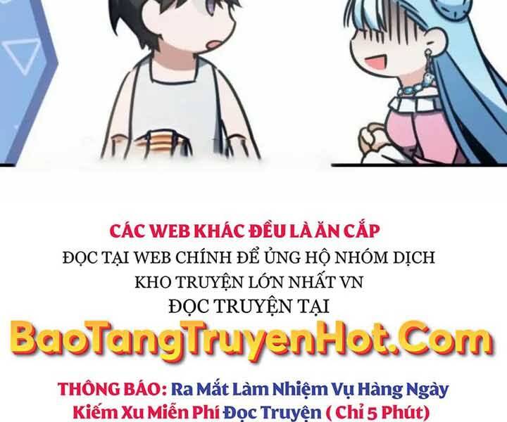Thiên Quỷ Chẳng Sống Nổi Cuộc Đời Bình Thường Chapter 43 - Trang 113