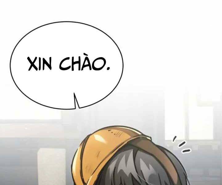 Thiên Quỷ Chẳng Sống Nổi Cuộc Đời Bình Thường Chapter 43 - Trang 100