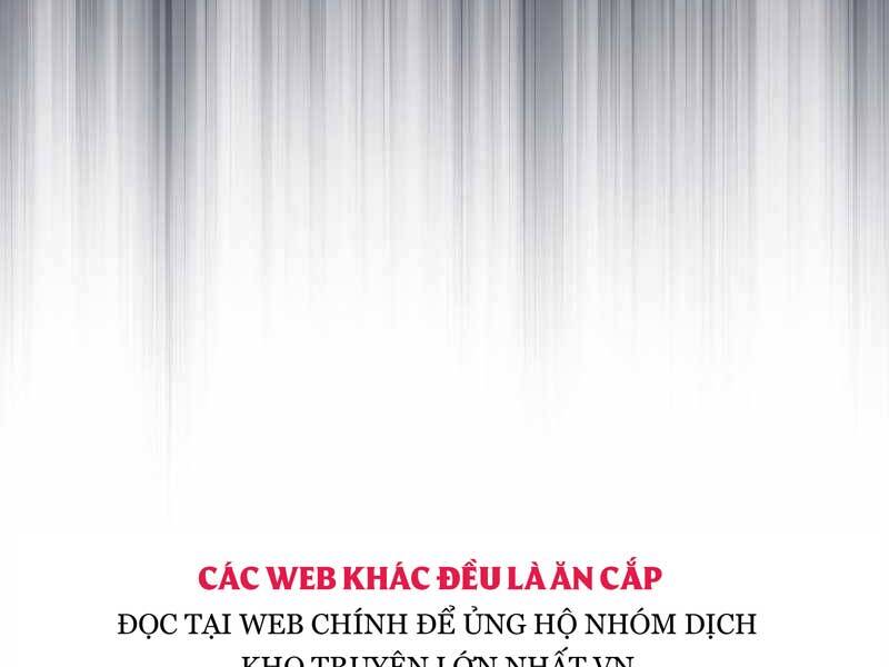 Thiên Quỷ Chẳng Sống Nổi Cuộc Đời Bình Thường Chapter 31 - Trang 168
