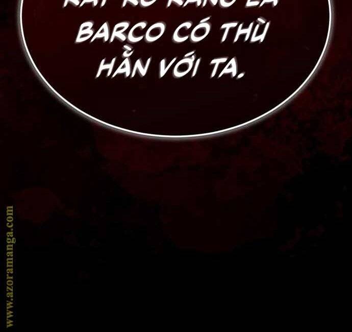 Thiên Quỷ Chẳng Sống Nổi Cuộc Đời Bình Thường Chapter 40 - Trang 19