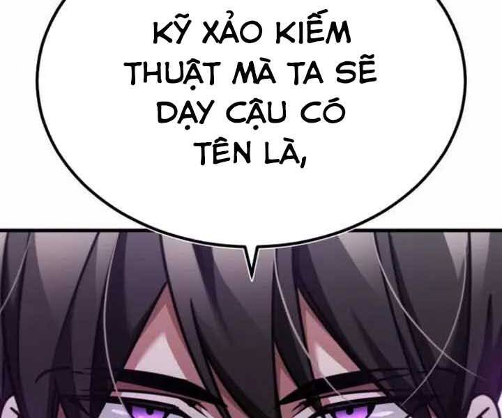 Thiên Quỷ Chẳng Sống Nổi Cuộc Đời Bình Thường Chapter 43 - Trang 206