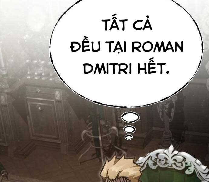 Thiên Quỷ Chẳng Sống Nổi Cuộc Đời Bình Thường Chapter 39 - Trang 153