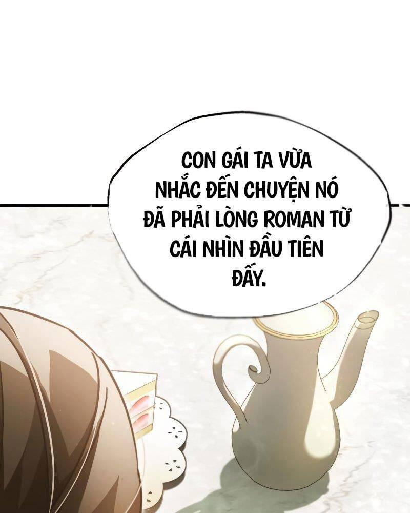 Thiên Quỷ Chẳng Sống Nổi Cuộc Đời Bình Thường Chapter 42 - Trang 51