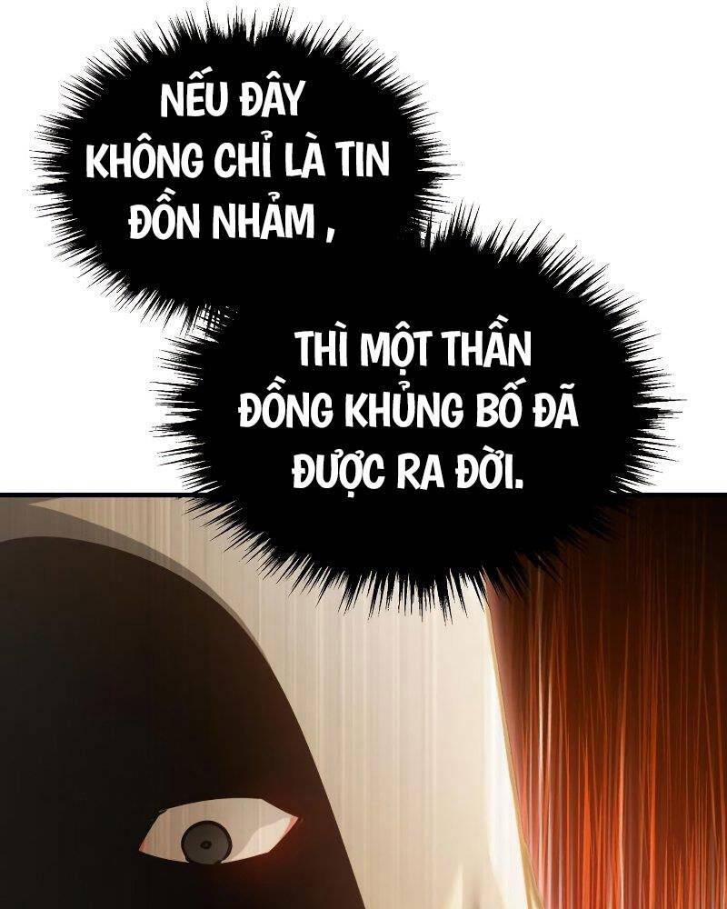 Thiên Quỷ Chẳng Sống Nổi Cuộc Đời Bình Thường Chapter 42 - Trang 151