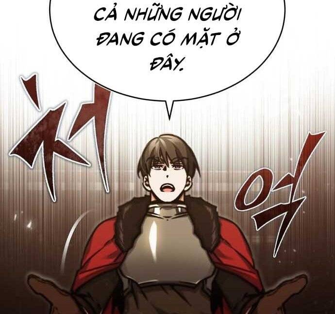 Thiên Quỷ Chẳng Sống Nổi Cuộc Đời Bình Thường Chapter 40 - Trang 138